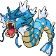 Gyarados