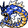 Gyarados