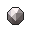 Hard Stone icon