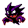 Haunter