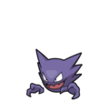 Haunter