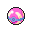 Heal Ball icon