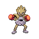 Hitmonchan