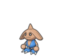 Hitmontop