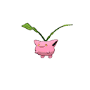 Hoppip