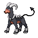 Houndoom