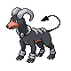 Houndoom