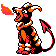 Houndoom