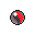 Houndoominite icon