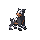 Houndour