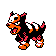 Houndour