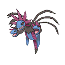 Hydreigon