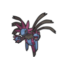 Hydreigon