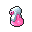 Hyper Potion icon