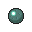 Iron Ball icon