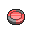 Item Drop icon