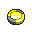 Item Urge icon