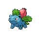 Ivysaur