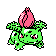 Ivysaur