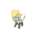 Jangmo-o