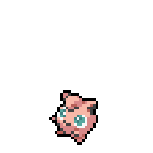 Jigglypuff