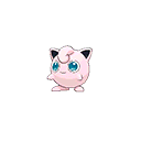 Jigglypuff