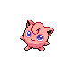 Jigglypuff