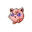 Jigglypuff