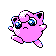 Jigglypuff