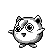 Jigglypuff