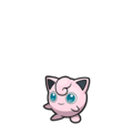 Jigglypuff