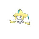 Jirachi