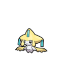 Jirachi