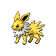 Jolteon