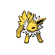 Jolteon