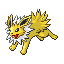 Jolteon