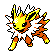 Jolteon