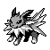 Jolteon