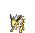 Jolteon