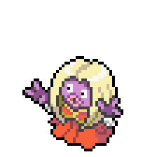 Jynx