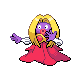 Jynx