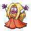 Jynx