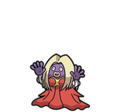 Jynx