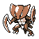 Kabutops