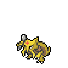 Kadabra