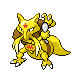 Kadabra