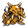 Kadabra