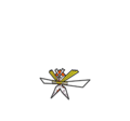 Kartana