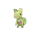 Kecleon