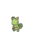 Kecleon